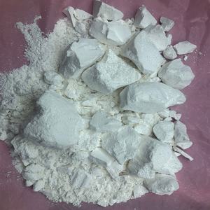 Magnesium Karbonat Murni Siquan 10kg Kapur Panjat Tebing Blok Hancur - Product Image 5