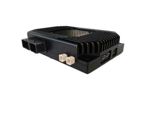 Boîtier de calcul IA en périphérie Upick UPAI-Pro01 NVIDIA Jetson AGX Orin de qualité supérieure 4G/5G/WIFI/GMSL 32GB/64GB <span class=keywords><strong>8</strong></span>+200TOPS - Product Image 4