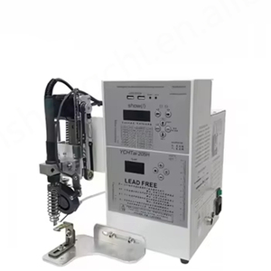 Câble de données USB semi-automatique à faible coût faisant la machine DC15/3A sous 150W - Product Image 5