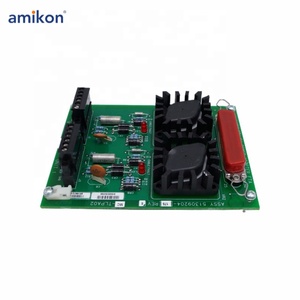 Chất lượng cao cấp CV-IDNPHB dnp3 Lịch Sử chèn lấp chức năng PLC Pac & bộ điều khiển chuyên dụng - Product Image 2