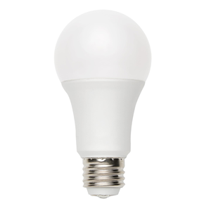 Rechargeable Emergency Light Bulb <b>for</b> <b>Power</b> Outage <b>Camping</b> Outdoor Activity 9W 800LM E26 3000K 5000K - Product Image 2