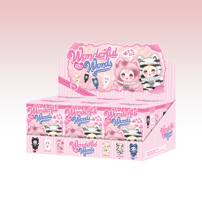 1 set/6 pezzi