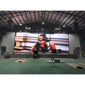 P1.2 P1.5 P1.8 <strong>1</strong>.8 <strong>1</strong>.9 <strong>1</strong>.9Mm P2.0 P2 P2Mm Smd 4K Novastar Electronic Display Board Videowall Indoor Video Wall Panel <strong>Led</strong> <strong>Screens</strong>