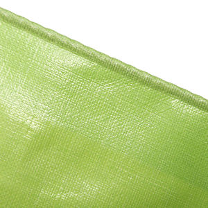 <span class=keywords><strong>Bâche</strong></span> en coton imperméable de conception moderne, 8x7, <span class=keywords><strong>8x4</strong></span>, 40x4, très résistante, prix 4m pour couverture de toit - Product Image 1