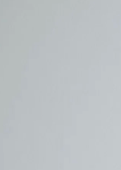 Gray blue without gasket