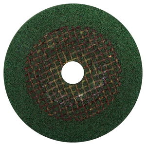 <span class=keywords><strong>Disque</strong></span> de coupe en <span class=keywords><strong>acier</strong></span> abrasif 100x6x16mm <span class=keywords><strong>disque</strong></span> de coupe en métal - Product Image 6