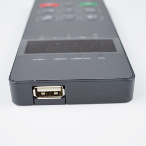 ชุดอุปกรณ์เสริมดีบักเกอร์ MPU4 สำหรับเมนบอร์ดลิฟต์ Hengda Fuji รุ่น Custom Protocol Service ผลิตในจีนแผ่นดินใหญ่ - Product Image 4