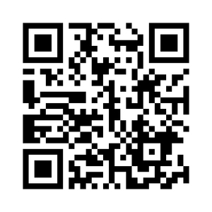 Pince à dénuder auto-ajustable pour éplucher les câbles en acier inoxydable AWG fabriquée au Japon - Product Image 4