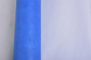 Membrane PP auto-adhésive perméable à la vapeur pour isolation des murs - Product Image 5