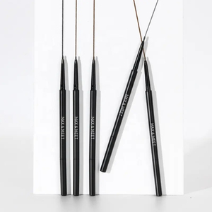 <span class=keywords><strong>Crayon</strong></span> <span class=keywords><strong>à</strong></span> sourcils microblading imperméable <span class=keywords><strong>à</strong></span> l'eau avec brosse <span class=keywords><strong>crayon</strong></span> <span class=keywords><strong>à</strong></span> sourcils cosmétique <span class=keywords><strong>à</strong></span> décoller fourniture de maquillage permanent vente en gros de marque privée - Product Image 5