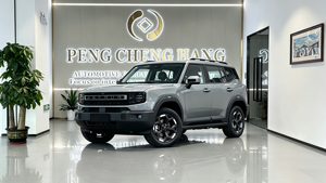 รถยนต์ JETOUR T1 รุ่นใหม่ ปี 2026 รถ SUV ขนาดกะทัดรัดสำหรับขับขี่ออฟโรด เครื่องยนต์ 1.5T เทอร์โบ เกียร์ 7DCT <span class=keywords><strong>ล้อ</strong></span>แม็กซ์ <span class=keywords><strong>18</strong></span> นิ้ว เบาะหนัง ไฟ LED พวงมาลัยซ้าย ราคาโรงงาน ส่งออก - Product Image 2