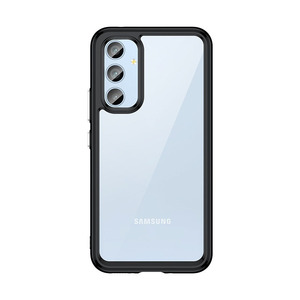 Custodia per telefono antiurto di vendita calda custodia in TPU <span class=keywords><strong>trasparente</strong></span> per custodia per telefono Xiaomi 13 Pro per <span class=keywords><strong>iPhone</strong></span> Samsung Z fold 4 <span class=keywords><strong>5</strong></span> Case - Product Image 6