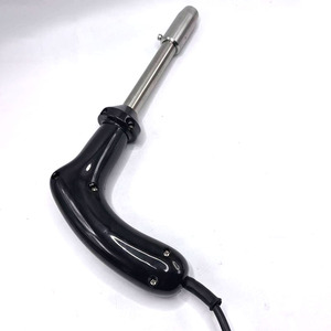 Máquina Desquilladora Sin Sangre para Terneros y Ovejas, Equipo de Ganadería, Removedor de Cuernos - Product Image 2
