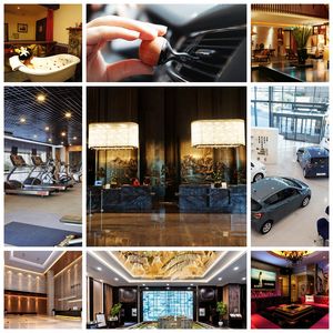 Parfum de thé blanc pêche et <span class=keywords><strong>Oolong</strong></span> pour diffuseur parfum pour désodorisant de parfum de voiture huile de parfum hautement concentrée - Product Image 2