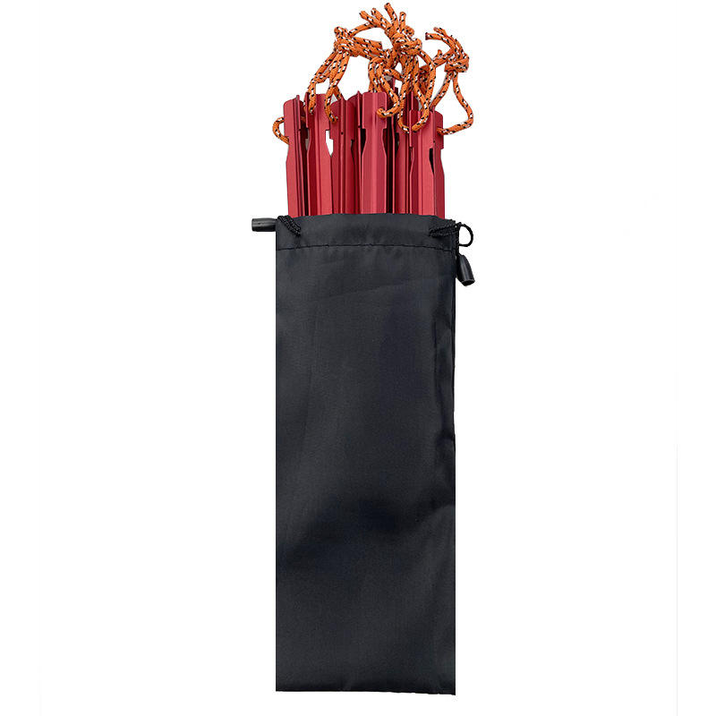 10 pieces +1* cloth bag