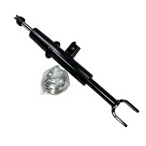 31316789363 Pièces automobiles Système de suspension Amortisseurs avant gauche pour BMW Série 5 F10 2010-2016 - Product Image 5