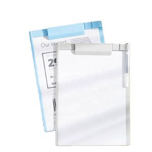 Holesale A4 Plip LIP labio oard para Paper 4 Papel 80gsm y tipos de aper para ototebook para tuedores - Product Image 1