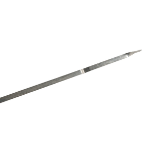 El medidor de aceite automático 04593604AA de 745mm es adecuado para Dodge - Product Image 4