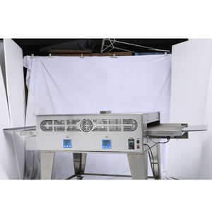 <span class=keywords><strong>Four</strong></span> à pizza Jiko à gaz portable rapide de fabrication chinoise, à vendre en Inde, au Pakistan et en Italie - Product Image 2