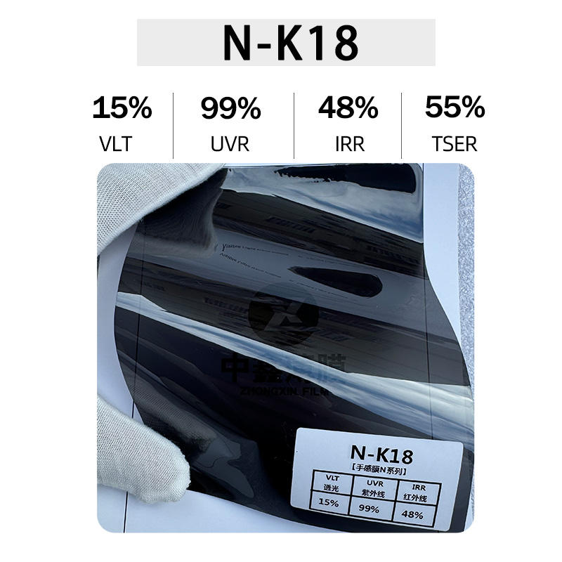N-K18,VLT 15%