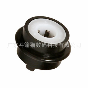 Rodamiento de Embrague de Alimentación de Papel Sumiyo para Konica Minolta C280 C353 C360 8650 C554 C454 Poliuretano - Product Image 2