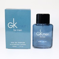 Parfum de Gros OEM/ODM 50ml, Usine de Parfum Longue Durée pour Hommes, Parfum Arabe de Dubaï