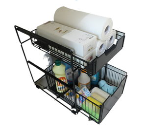 storage rack system storage rack dish drain drying rack large capacity