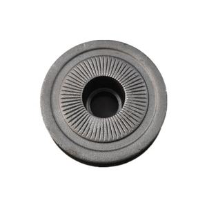 En iyi tedarikçi yedek parça toptan araba motor kontrol kolu çalı 40mm 48640-50050 - Product Image 2
