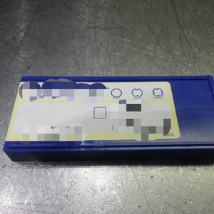 Einsätze Qty10 Tpgt631l/tpgt0wbr80204l-w T1500z (loc931) Neu Original Sofort Lieferbar Industrielle Automatisierung Spezialisiertes <span class=keywords><strong>Pl</strong></span> - Product Image 1