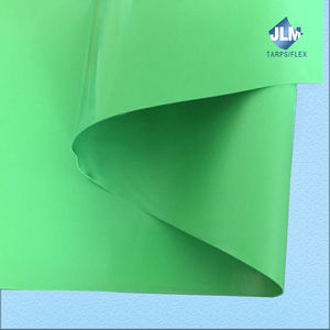 टेजिडो इंफ्लेबल डी पीवीसी रेन्टे पैरा बोट्स फुएबल्स पिसिनास y उत्पादन - Product Image 3