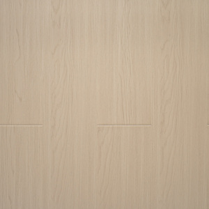 Hiện đại không thấm nước xương cá vinyl nhựa hạt gỗ sàn 4mm Interlock bấm vào LVT SPC biệt thự - Product Image 4