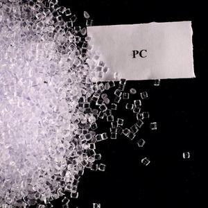 Mejor Precio Lotrene Material de Construcción Polipropileno Virgen PP Gránulos Precio CAS 9003-07-0 - Product Image 1