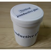 PYL PYL-EL-Matériaux EL Matières premières Film ITO Poudre de phosphore BaTiO3 Pâte d'argent Encre UV. Bande de feuille EL pour impression sérigraphique
