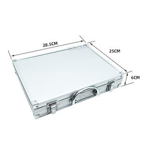 LHGDPN医療用チューニングフォーク反射ハンマー糖尿病性末梢神経障害診断セット神経学診断ツール - Product Image 2