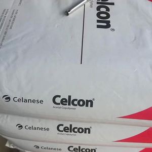 Celcon C9021TF5/C27021/C9021/CE66/S9364LPB/KP20/M270/M90/S9364/M90WRS/GC25A/C0313/MR130ACS EC140CF10 - Product Image 4