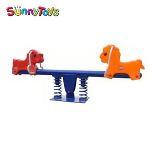 Area Giochi Interna, Attrezzature per Parchi Giochi Esterni, Arredamento per Asili, Materiali Educativi a Forma di Bruco per Scuole dell'Infanzia - Product Image 3
