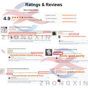 <span class=keywords><strong>Hot</strong></span> bán customhang <span class=keywords><strong>tag</strong></span> dây màu Bán buôn giá rẻ chuỗi treo <span class=keywords><strong>tag</strong></span> con dấu nhựa <span class=keywords><strong>tag</strong></span> nhựa chuỗi quần áo phụ kiện - Product Image 5