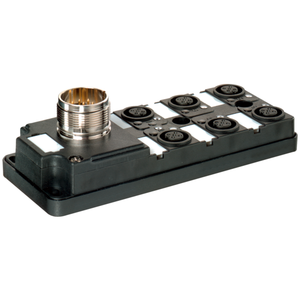 Murrelektronik 27783 - Nuevo - Product Image 1