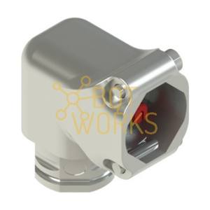 Pizzato VNAA000W5 - Neuf - Product Image 1