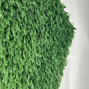 Césped Artificial Verde AVG Fibrillated 8800 de 20 mm - Product Image 5