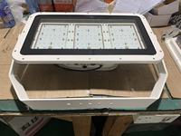 Projecteur LED LTG15B, éclairage d'inondation et de spot, IP66 étanche, CRI 95, 5700K, pour utilisation maritime sur les bateaux
