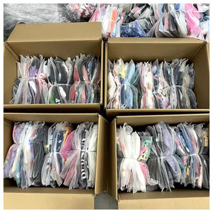 <span class=keywords><strong>Ropa</strong></span> de Verano de Alta Calidad al <span class=keywords><strong>por</strong></span> <span class=keywords><strong>Mayor</strong></span> de Fábrica, Mezcla de Algodón, Camisa Moderna para Niños y Niñas - Product Image 6