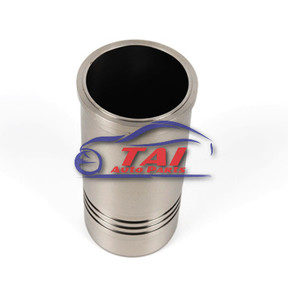 Nouveau revêtement de cylindre d'origine pour MITSUBISHI 8DC9 au meilleur prix - Product Image 2