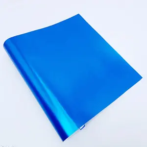 high-quality car wrap car film manufacturer color vinyl film