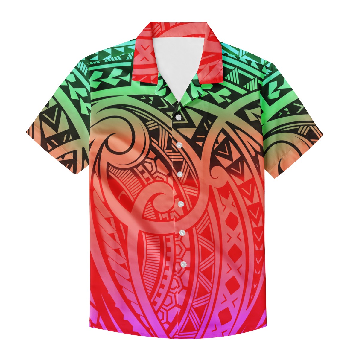Venta al por mayor rasta ropa-Compre online los mejores rasta ropa lotes de  China rasta ropa a mayoristas | Alibaba.com