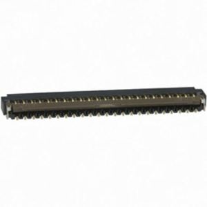 FH26W-45S-0.3SHW(60) FFC/FPC Connector Electronic Component - Product Image 1