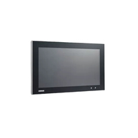 TPC-B200 PLC neuf et original avec connexion Internet double SIM EKI-1642WI