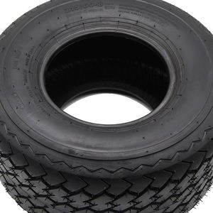 FB201 18*8.50-8 <strong>China</strong> <strong>Wholesale</strong> Factory Tyre for <strong>ATV</strong> Tire Tubeless Tire - Product Image 2