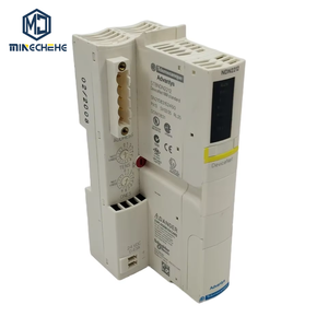 Módulo de Interfaz de Red RS485 STBNDN2212 100% Original, Programación PLC, Control de Automatización Industrial, Comunicación Modbus, 24V - Product Image 1