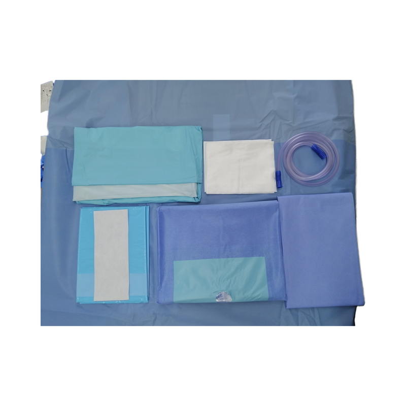 Topmed Big Sales Promotion Cheap Universal